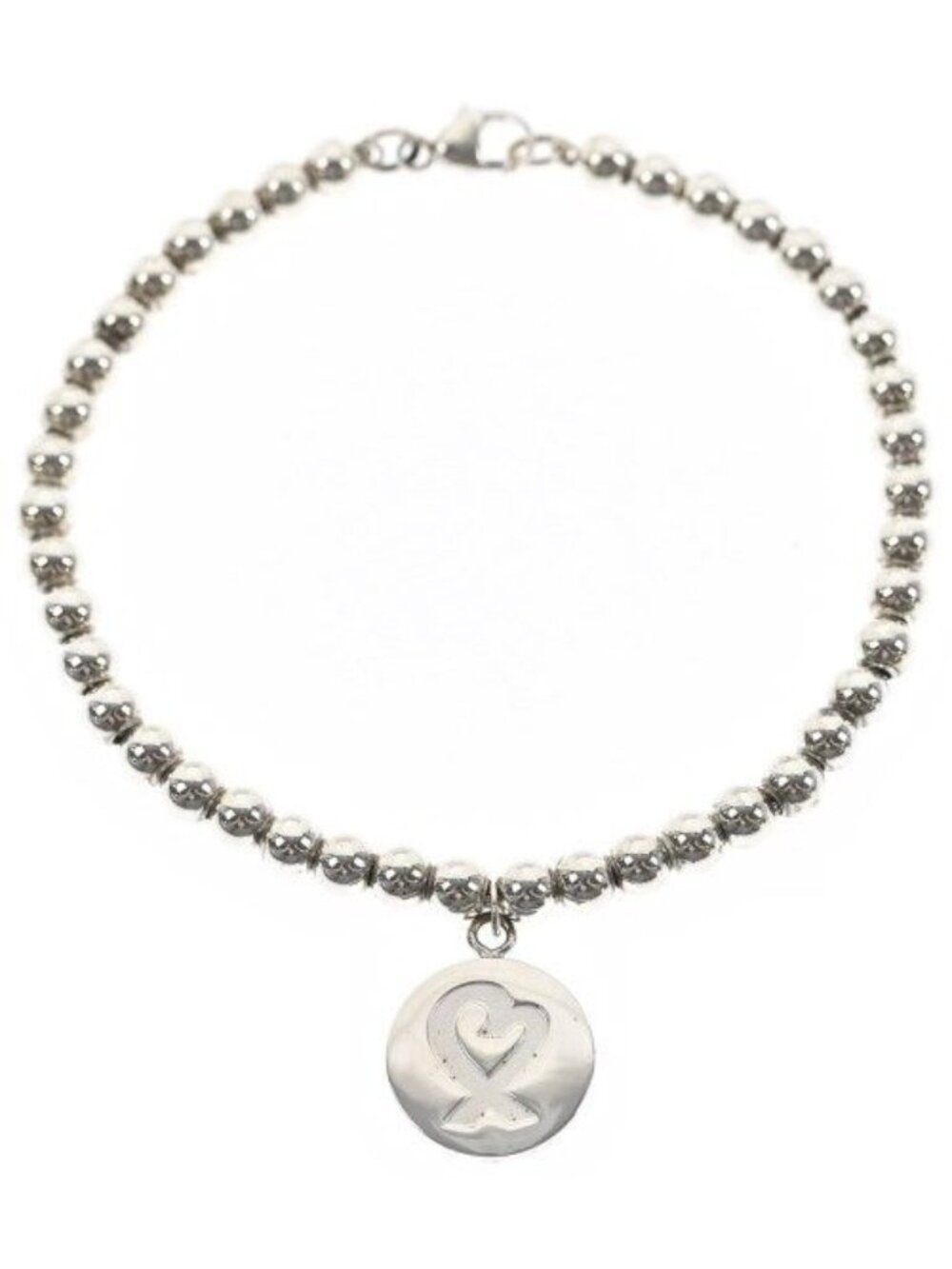 Tiffany & Co Bracelet Bangle